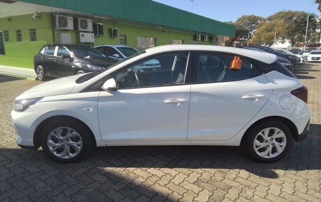 imagem-https://www.socarrao.com.br/sc-vehicle-images-prod/3966413/1789805574535-1_042533.jpg