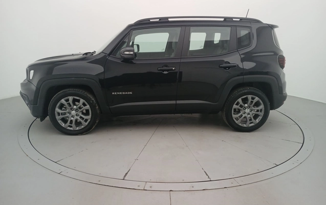 imagem-https://www.socarrao.com.br/sc-vehicle-images-prod/3966420/1789805590727-1_103747.jpg