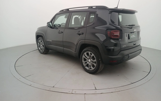 imagem-https://www.socarrao.com.br/sc-vehicle-images-prod/3966420/1789805590729-1_103748.jpg