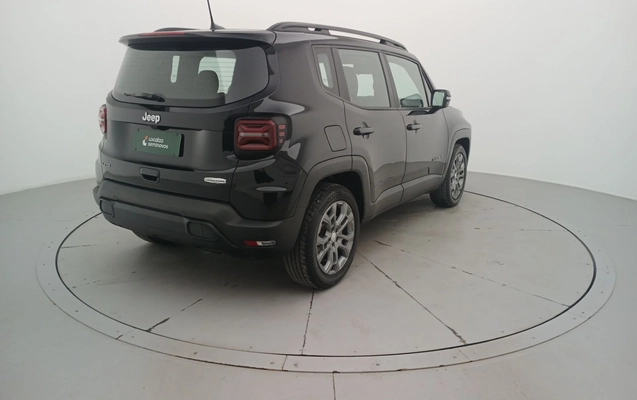 imagem-https://www.socarrao.com.br/sc-vehicle-images-prod/3966420/1789805590733-1_103750.jpg