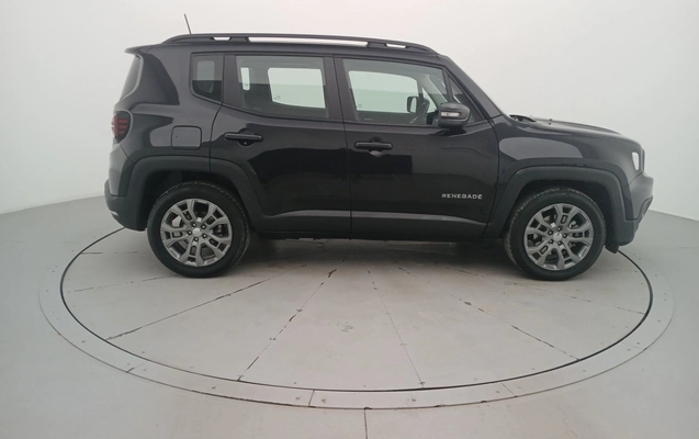 imagem-https://www.socarrao.com.br/sc-vehicle-images-prod/3966420/1789805590734-1_103751.jpg