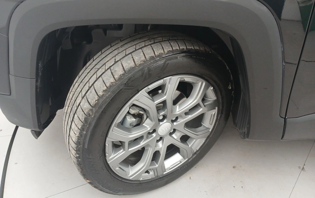 imagem-https://www.socarrao.com.br/sc-vehicle-images-prod/3966420/1789805590743-1_103754.jpg