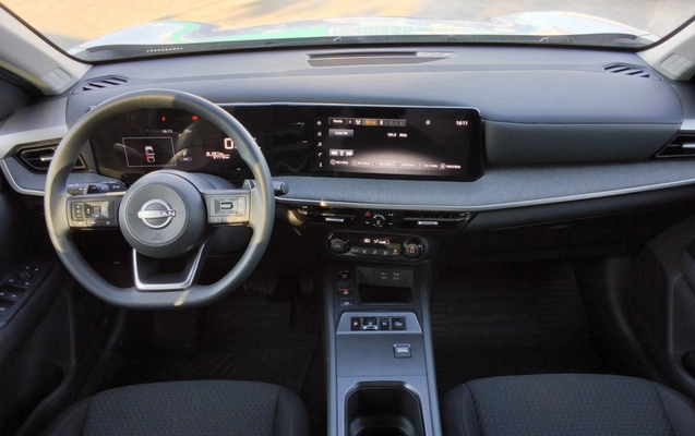 imagem-https://www.socarrao.com.br/sc-vehicle-images-prod/3966421/1789805590944-1_010854.jpg