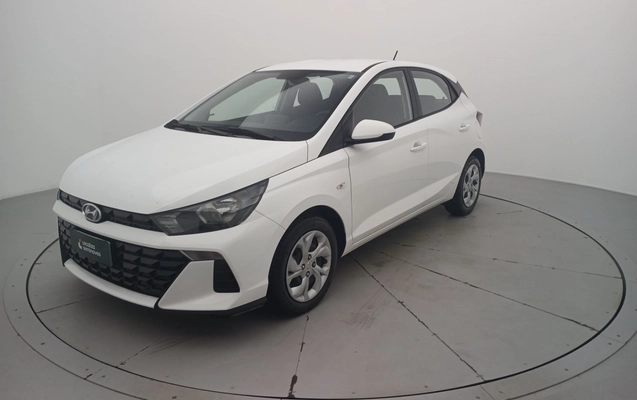 imagem-https://www.socarrao.com.br/sc-vehicle-images-prod/3966422/1789805592006-1_024823.jpg
