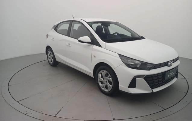 imagem-https://www.socarrao.com.br/sc-vehicle-images-prod/3966422/1789805592009-2_024827.jpg