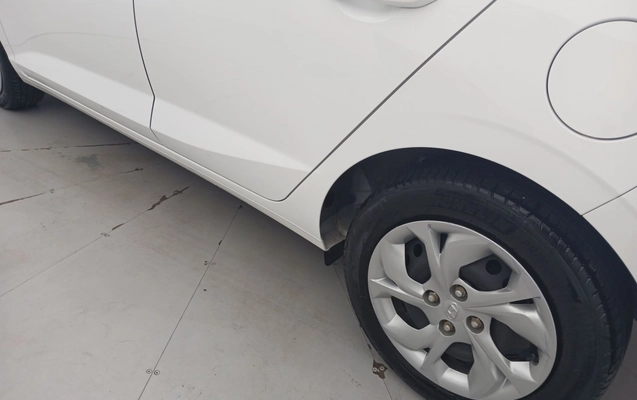 imagem-https://www.socarrao.com.br/sc-vehicle-images-prod/3966422/1789805592011-1_024831.jpg