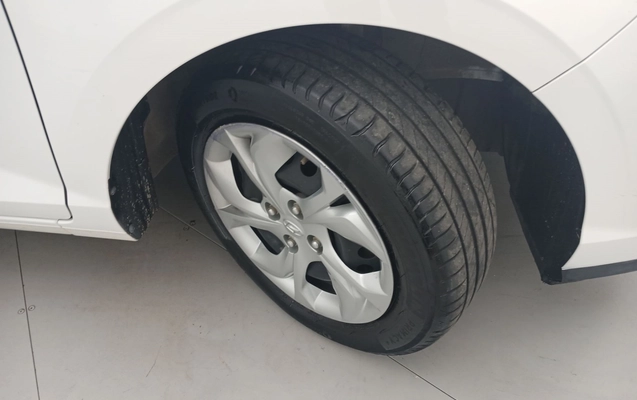 imagem-https://www.socarrao.com.br/sc-vehicle-images-prod/3966422/1789805592011-1_024832.jpg