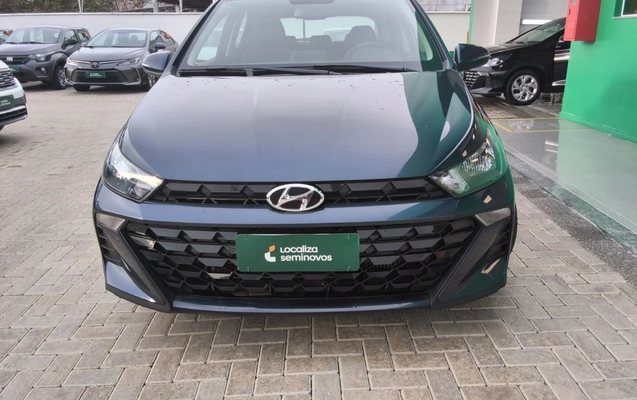 imagem-https://www.socarrao.com.br/sc-vehicle-images-prod/3966423/1789805592886-1_044240.jpg