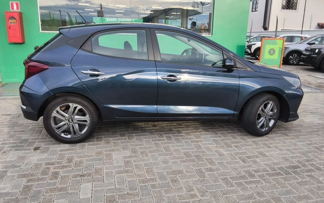 imagem-https://www.socarrao.com.br/sc-vehicle-images-prod/3966423/1789805592896-1_044243.jpg