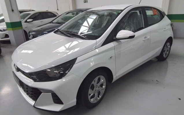 imagem-https://www.socarrao.com.br/sc-vehicle-images-prod/3966427/1789805596664-1_033350.jpg