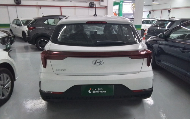 imagem-https://www.socarrao.com.br/sc-vehicle-images-prod/3966427/1789805596666-1_033400.jpg