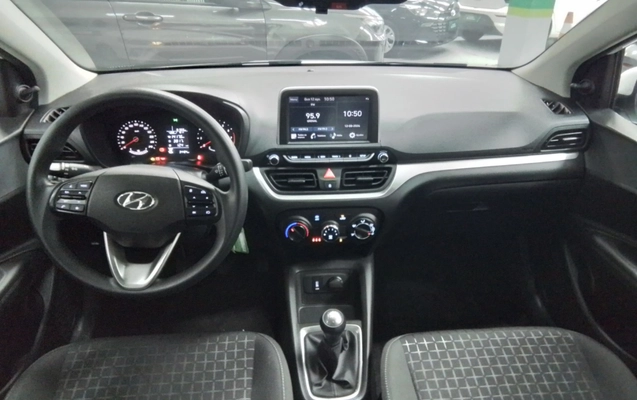 imagem-https://www.socarrao.com.br/sc-vehicle-images-prod/3966427/1789805596667-1_033405.jpg