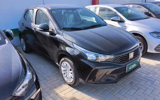 imagem-https://www.socarrao.com.br/sc-vehicle-images-prod/3966428/1789805601315-1_032717.jpg