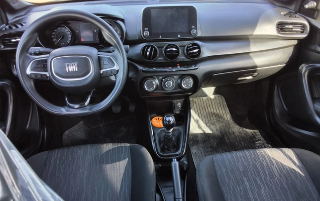 imagem-https://www.socarrao.com.br/sc-vehicle-images-prod/3966428/1789805601317-1_032719.jpg