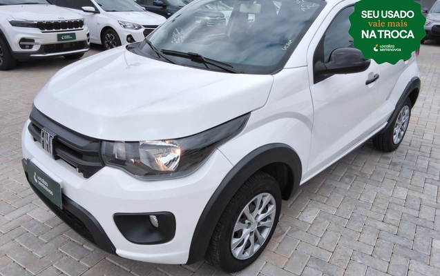 imagem-https://www.socarrao.com.br/sc-vehicle-images-prod/3966432/1789805602952-1_042151.jpg