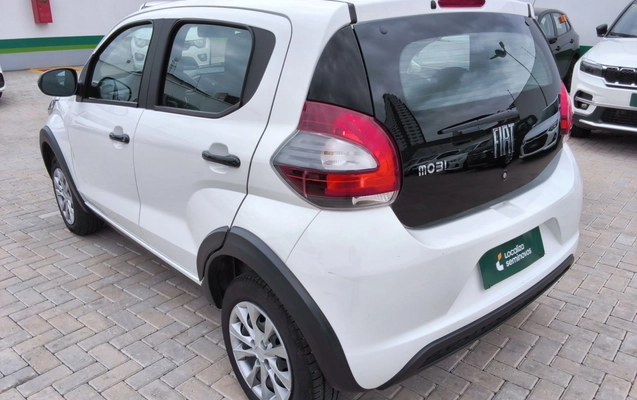 imagem-https://www.socarrao.com.br/sc-vehicle-images-prod/3966432/1789805602958-1_020521.jpg