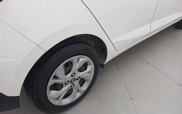 imagem-https://www.socarrao.com.br/sc-vehicle-images-prod/3966434/1789805603240-2_091304.jpg