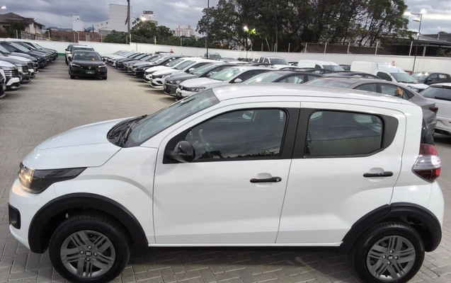 imagem-https://www.socarrao.com.br/sc-vehicle-images-prod/3966435/1789805603385-1_060254.jpg