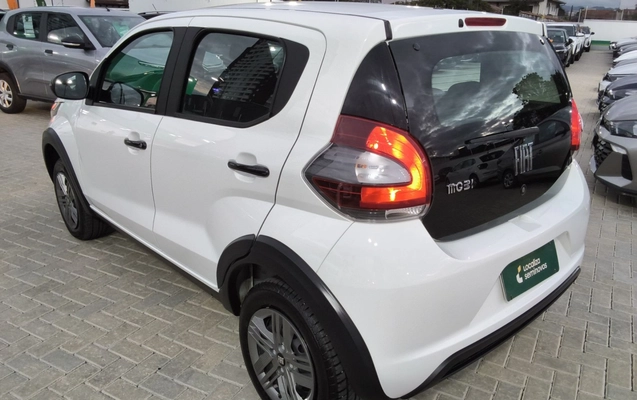 imagem-https://www.socarrao.com.br/sc-vehicle-images-prod/3966435/1789805603385-2_060254.jpg