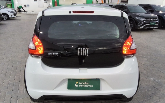 imagem-https://www.socarrao.com.br/sc-vehicle-images-prod/3966435/1789805603386-1_060255.jpg
