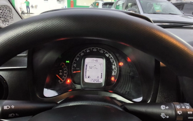 imagem-https://www.socarrao.com.br/sc-vehicle-images-prod/3966435/1789805603387-1_060258.jpg