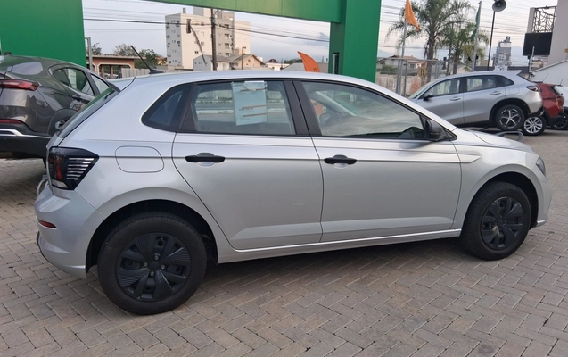 imagem-https://www.socarrao.com.br/sc-vehicle-images-prod/3966436/1789805604131-1_044051.jpg