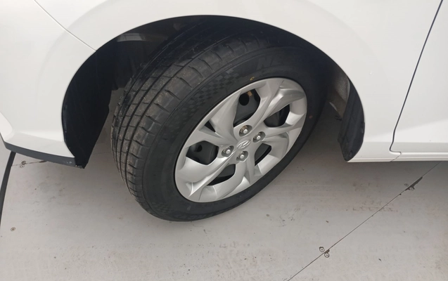 imagem-https://www.socarrao.com.br/sc-vehicle-images-prod/3966438/1789805608477-2_091301.jpg
