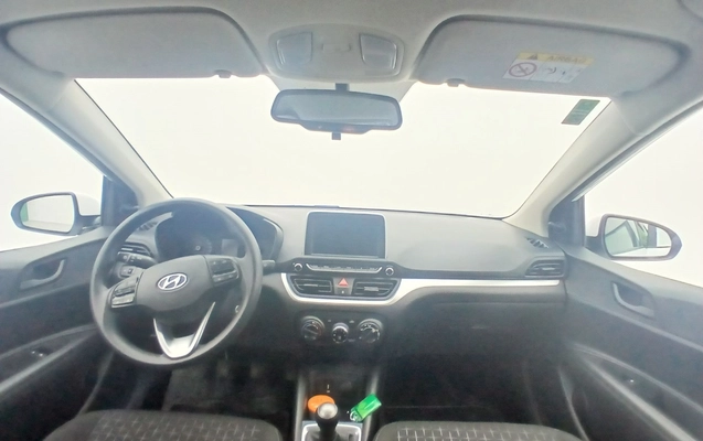 imagem-https://www.socarrao.com.br/sc-vehicle-images-prod/3966438/1789805608487-2_091303.jpg