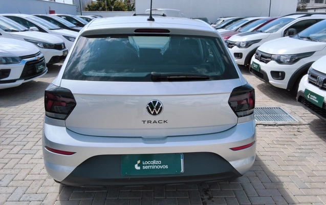 imagem-https://www.socarrao.com.br/sc-vehicle-images-prod/3966439/1789805611046-1_122047.jpg