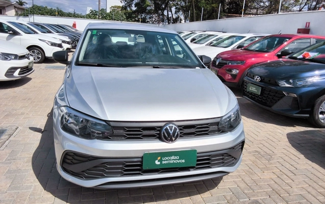 imagem-https://www.socarrao.com.br/sc-vehicle-images-prod/3966439/1789805611047-2_122048.jpg