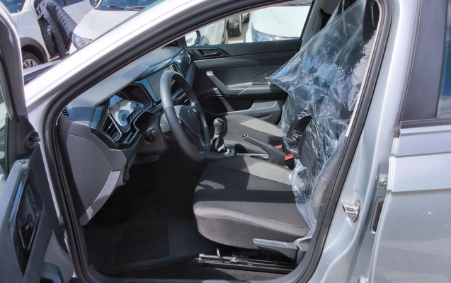 imagem-https://www.socarrao.com.br/sc-vehicle-images-prod/3966439/1789805611047-3_122048.jpg