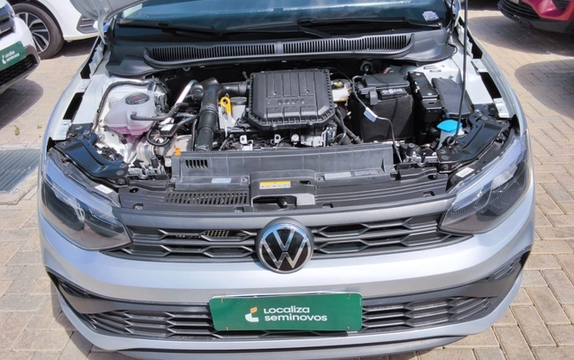 imagem-https://www.socarrao.com.br/sc-vehicle-images-prod/3966439/1789805611049-1_122051.jpg