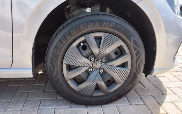 imagem-https://www.socarrao.com.br/sc-vehicle-images-prod/3966439/1789805611057-3_122052.jpg