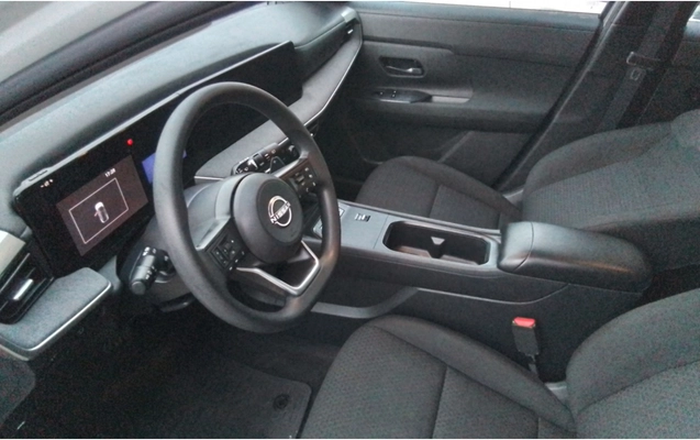 imagem-https://www.socarrao.com.br/sc-vehicle-images-prod/3966440/1789805612112-1_025335.jpg