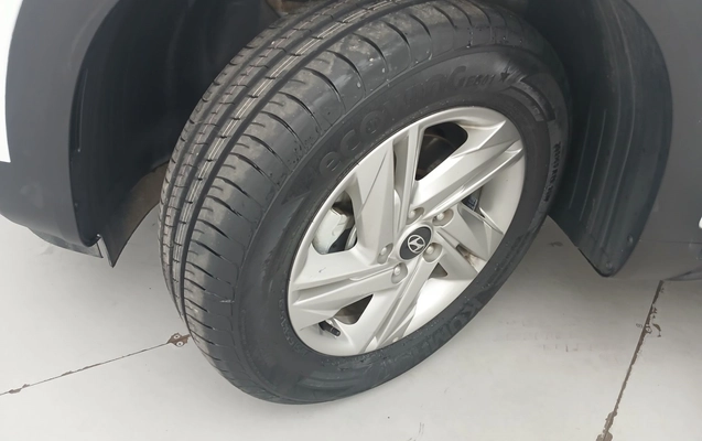 imagem-https://www.socarrao.com.br/sc-vehicle-images-prod/3966441/1789805613057-2_123939.jpg