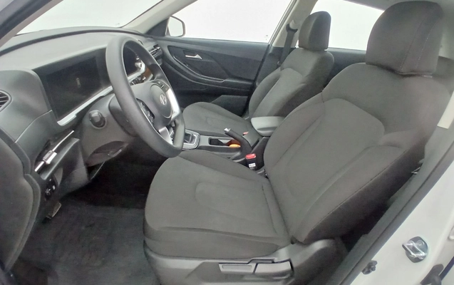 imagem-https://www.socarrao.com.br/sc-vehicle-images-prod/3966441/1789805613066-2_123942.jpg