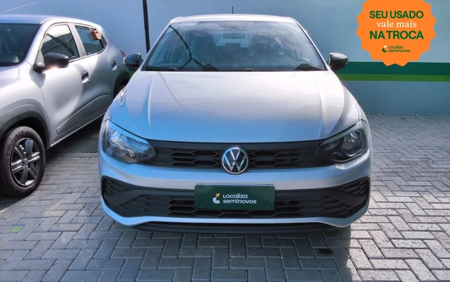 imagem-https://www.socarrao.com.br/sc-vehicle-images-prod/3966443/1789805617368-1_104736.jpg