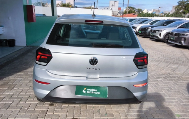 imagem-https://www.socarrao.com.br/sc-vehicle-images-prod/3966443/1789805617370-2_051820.jpg