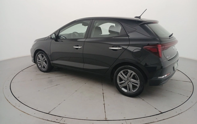 imagem-https://www.socarrao.com.br/sc-vehicle-images-prod/3966444/1789805617682-1_025441.jpg