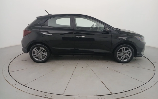 imagem-https://www.socarrao.com.br/sc-vehicle-images-prod/3966444/1789805617687-2_025442.jpg