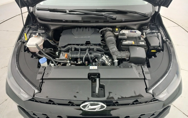 imagem-https://www.socarrao.com.br/sc-vehicle-images-prod/3966444/1789805617695-1_025445.jpg