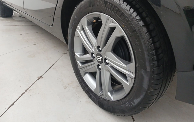 imagem-https://www.socarrao.com.br/sc-vehicle-images-prod/3966444/1789805617698-1_025447.jpg