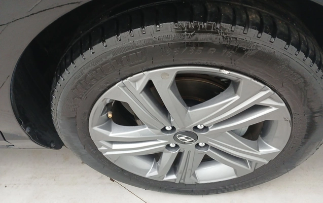imagem-https://www.socarrao.com.br/sc-vehicle-images-prod/3966444/1789805617700-2_025447.jpg