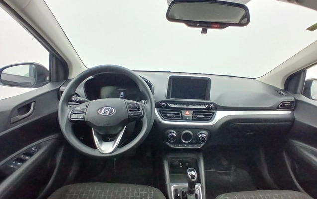 imagem-https://www.socarrao.com.br/sc-vehicle-images-prod/3966444/1789805617704-1_025449.jpg
