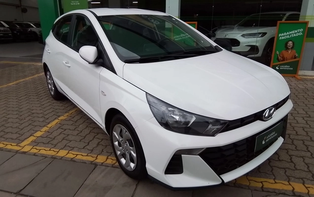 imagem-https://www.socarrao.com.br/sc-vehicle-images-prod/3966446/1789805618888-1_063642.jpg