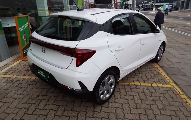 imagem-https://www.socarrao.com.br/sc-vehicle-images-prod/3966446/1789805618892-2_063643.jpg