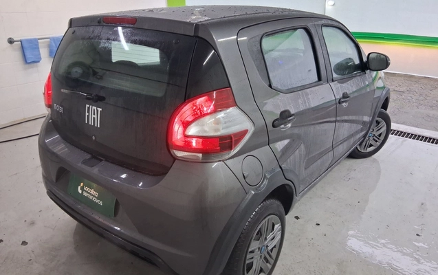 imagem-https://www.socarrao.com.br/sc-vehicle-images-prod/3966448/1789805619209-1_023125.jpg