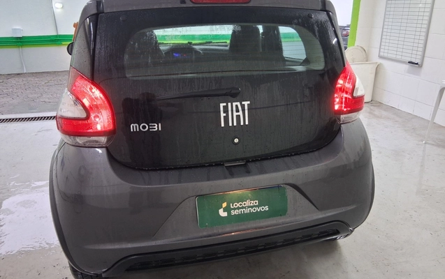 imagem-https://www.socarrao.com.br/sc-vehicle-images-prod/3966448/1789805619209-2_023125.jpg