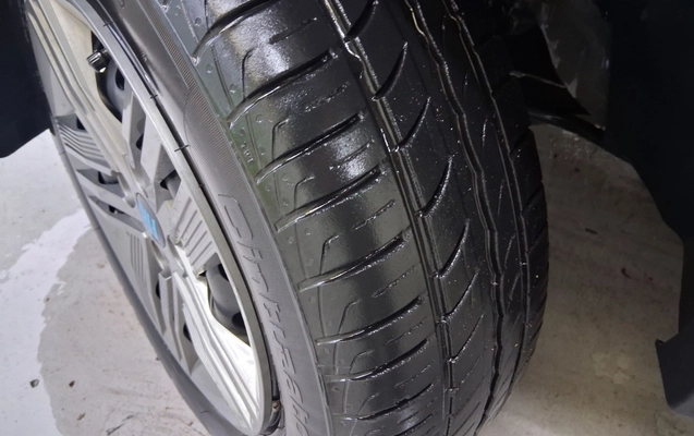 imagem-https://www.socarrao.com.br/sc-vehicle-images-prod/3966448/1789805619211-1_023130.jpg