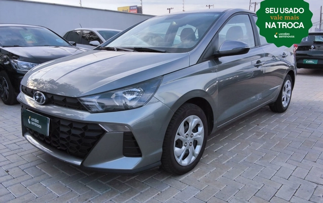 imagem-https://www.socarrao.com.br/sc-vehicle-images-prod/3966449/1789805622449-2_065824.jpg
